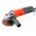 Variable Speed 600W Angle Grinder